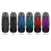 Vaporesso Zero 2 Pod System Kit